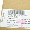 Vag Skoda Octavia A7 2010 2014 Originalus 6Q0947105HY20