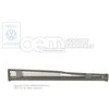 Vag Skoda Octavia A7 2010 2014 Originalus 25386777701C