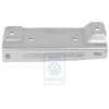 Vag Skoda Octavia A7 2010 2014 Originalus 2D0807943C
