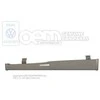 Vag Skoda Octavia A7 2010 2014 Originalus 25386777701C