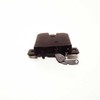 VAG Skoda Octavia A7 2010 2014 Originalus 2K5827505F