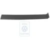 Vag Skoda Octavia A7 2010 2014 Originalus 53180783401C