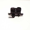 VAG Skoda Octavia A7 2010 2014 Originalus 2K5827505F