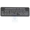 Vag Skoda Octavia A7 2010 2014 Originalus 5X0010464S