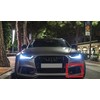 Vag Skoda Octavia A7 2010 2014 Originalus 4G0807681TT94