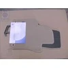 Vag Skoda Octavia A7 2010 2015 Originalus 1K1061275PRYL