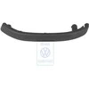 Vag Skoda Octavia A7 2010 2015 Originalus 28186719801C