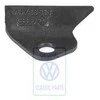 Vag Skoda Octavia A7 2010 2015 Originalus 53583713601C