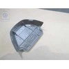 Vag Skoda Octavia A7 2010 2015 Originalus 16585771901C