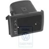 Vag Skoda Octavia A7 2010 2015 Originalus 53581970601C