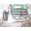 Vag Skoda Octavia A7 2010 2015 Originalus 3C1713203NZQF