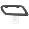 Vag Skoda Octavia A7 2010 2015 Originalus 53583724801C