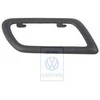 Vag Skoda Octavia A7 2010 2015 Originalus 53583724801C