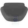 Vag Skoda Octavia A7 2010 2015 Originalus 16585771901C