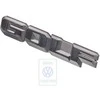 Vag Skoda Octavia A7 2010 2015 Originalus 191853687F01C