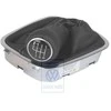 Vag Skoda Octavia A7 2010 2015 Originalus 6R0711113NIPL