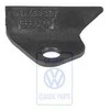 Vag Skoda Octavia A7 2010 2015 Originalus 53583713601C
