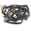 Vag Skoda Octavia A7 2010 2015 Priekinis Kairysis Elektros Laidas Originalus 154971071D