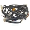 Vag Skoda Octavia A7 2010 2015 Priekinis Kairysis Elektros Laidas Originalus 154971071D