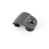 Vag Skoda Octavia A7 2010 2015 Ratlankstis Anthracite Satin Meta Originalus 1K0601173DV7D