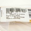 Vag Skoda Octavia A7 2013 2014 2015 Originalus 8W6853602CPUZ
