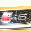 Vag Skoda Octavia A7 2013 2014 2015 Originalus 8W6853602CPUZ