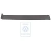Vag Skoda Octavia A7 2013 2019 Anthracite Dekoras Originalus 53180783306W
