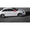 Vag Skoda Octavia A7 2013 2019 Originalus 8V3837638A