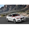 Vag Skoda Octavia A7 2013 2019 Originalus 8V3837638A