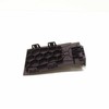 Vag Skoda Octavia A7 2013 2019 Originalus 8X08643766PS