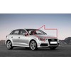 Vag Skoda Octavia A7 2013 2019 Originalus 8V3837638A