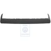 Vag Skoda Octavia A7 2013 2019 Originalus 533807831D2BC