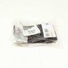 Vag Skoda Octavia A7 2013 2019 Originalus 8X08643766PS