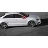 Vag Skoda Octavia A7 2013 2019 Originalus 8V3837638A