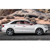 Vag Skoda Octavia A7 2013 2019 Originalus 8V3837638A