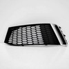 Vag Skoda Octavia A7 Audi A3 8P 8XA807647AP6 Originalus 8XA807647AP6