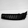 Vag Skoda Octavia A7 Audi A3 8P 8XA807647AP6 Originalus 8XA807647AP6
