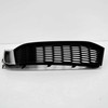 Vag Skoda Octavia A7 Audi A3 8P 8XA807647AP6 Originalus 8XA807647AP6