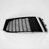 Vag Skoda Octavia A7 Audi A3 8P 8XA807647AP6 Originalus 8XA807647AP6