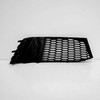Vag Skoda Octavia A7 Audi A3 8P 8XA807647AP6 Originalus 8XA807647AP6