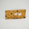Vag Skoda Octavia A7 Audi A3 8P 8XA807647AP6 Originalus 8XA807647AP6