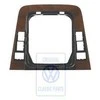 Vag Skoda Octavia A7 Audi A3 8P Originalus 3C0864263C46X
