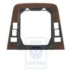 Vag Skoda Octavia A7 Audi A3 8P Originalus 3C0864263C46X