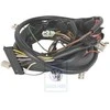 Vag Skoda Octavia A7 Audi A3 8P Originalus 867971071F