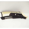 Vag Skoda Octavia A7 Audi A4 B7 B Pillar Dekoras Juodas Originalus 4G0867243AJY1