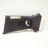 Vag Skoda Octavia A7 Audi A4 B7 B Pillar Dekoras Juodas Originalus 4G0867243AJY1