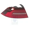 Vag Skoda Octavia A7 Audi A4 B8 Originalus 3G5945207