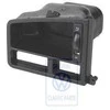 Vag Skoda Octavia A7 Audi A4 B8 Originalus 53581970501C