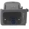 Vag Skoda Octavia A7 Audi A4 B8 Originalus 536819705A01C