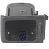 Vag Skoda Octavia A7 Audi A4 B8 Originalus 536819705A01C